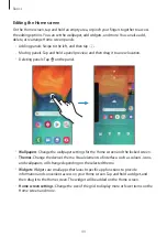 Preview for 44 page of Samsung SM-A205F/DS User Manual