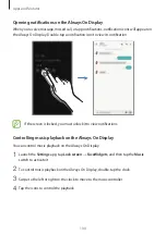 Preview for 100 page of Samsung SM-A205F/DS User Manual