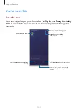 Preview for 119 page of Samsung SM-A205F/DS User Manual