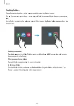 Preview for 44 page of Samsung SM-A205F User Manual