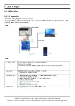 Предварительный просмотр 65 страницы Samsung SM-A205G Service Manual