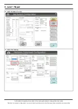 Предварительный просмотр 69 страницы Samsung SM-A205G Service Manual