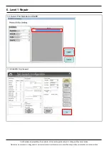 Предварительный просмотр 70 страницы Samsung SM-A205G Service Manual