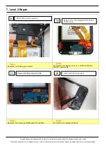 Предварительный просмотр 80 страницы Samsung SM-A205G Service Manual