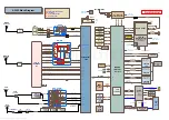 Предварительный просмотр 89 страницы Samsung SM-A205G Service Manual