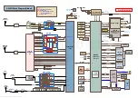 Предварительный просмотр 92 страницы Samsung SM-A205G Service Manual