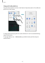 Предварительный просмотр 49 страницы Samsung SM-A205G User Manual