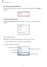 Предварительный просмотр 59 страницы Samsung SM-A205G User Manual