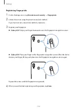 Предварительный просмотр 154 страницы Samsung SM-A205G User Manual