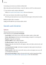 Preview for 137 page of Samsung SM-A205GN User Manual