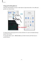 Preview for 44 page of Samsung SM-A205W User Manual