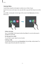 Preview for 31 page of Samsung SM-A2070 User Manual