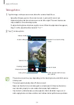 Preview for 59 page of Samsung SM-A207F User Manual