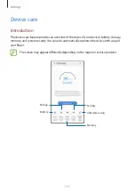 Preview for 111 page of Samsung SM-A207F User Manual