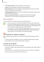 Preview for 97 page of Samsung SM-A207M User Manual