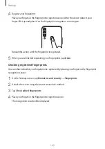 Preview for 102 page of Samsung SM-A207M User Manual