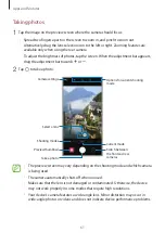 Preview for 61 page of Samsung SM-A217F User Manual