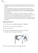 Preview for 115 page of Samsung SM-A217F User Manual