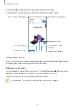 Предварительный просмотр 59 страницы Samsung SM-A217M User Manual