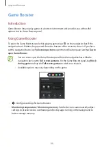 Preview for 88 page of Samsung SM-A217M User Manual