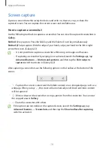 Предварительный просмотр 79 страницы Samsung SM-A225F/N User Manual