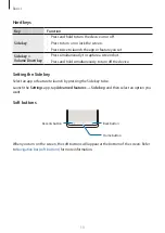 Предварительный просмотр 13 страницы Samsung SM-A225M/N User Manual