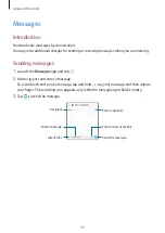 Preview for 59 page of Samsung SM-A226B User Manual