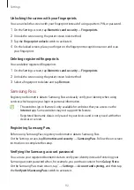 Preview for 92 page of Samsung SM-A235M User Manual