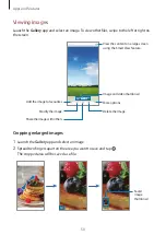 Preview for 50 page of Samsung SM-A236B/DSN User Manual