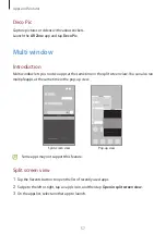 Preview for 57 page of Samsung SM-A236B/DSN User Manual