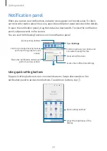 Preview for 29 page of Samsung SM-A245M/N User Manual