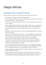 Preview for 123 page of Samsung SM-A245M/N User Manual