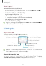 Preview for 32 page of Samsung SM-A2560 User Manual