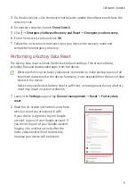 Preview for 9 page of Samsung SM-A256B Repair Manual