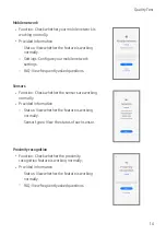 Preview for 14 page of Samsung SM-A256B Repair Manual