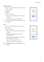 Preview for 19 page of Samsung SM-A256B Repair Manual