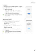 Preview for 20 page of Samsung SM-A256B Repair Manual