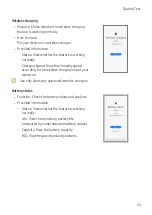 Preview for 24 page of Samsung SM-A256B Repair Manual