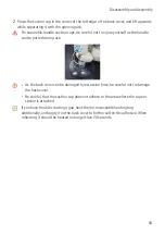 Preview for 58 page of Samsung SM-A256B Repair Manual