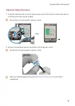 Preview for 90 page of Samsung SM-A256B Repair Manual