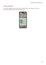 Preview for 94 page of Samsung SM-A256B Repair Manual