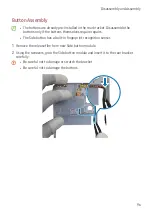 Preview for 96 page of Samsung SM-A256B Repair Manual