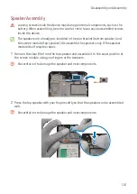 Предварительный просмотр 101 страницы Samsung SM-A256B Repair Manual