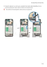 Preview for 104 page of Samsung SM-A256B Repair Manual