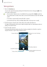 Preview for 43 page of Samsung SM-A256E/N User Manual