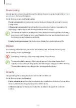 Preview for 115 page of Samsung SM-A300Y User Manual