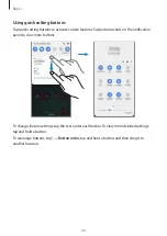 Предварительный просмотр 46 страницы Samsung SM-A3050 User Manual