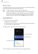 Предварительный просмотр 52 страницы Samsung SM-A3050 User Manual