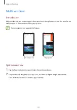 Предварительный просмотр 99 страницы Samsung SM-A3050 User Manual