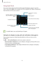 Предварительный просмотр 126 страницы Samsung SM-A3050 User Manual